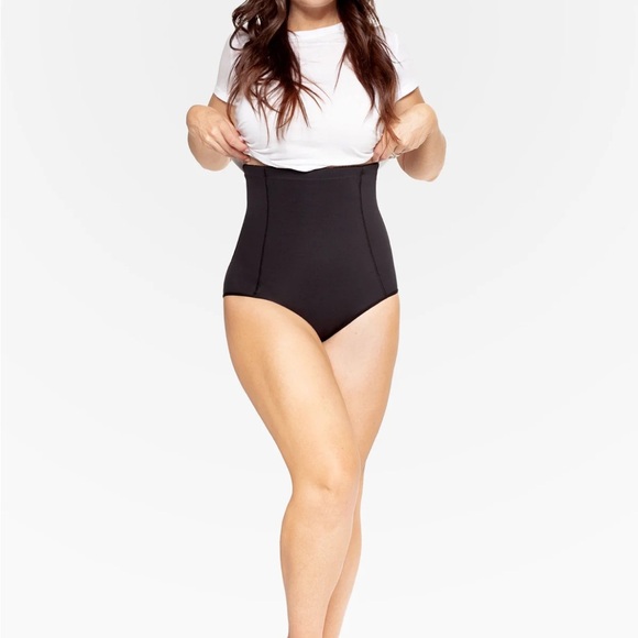 Belly Bandit Other - NWOT, BellyBandit Postpartum Scultping Girdle